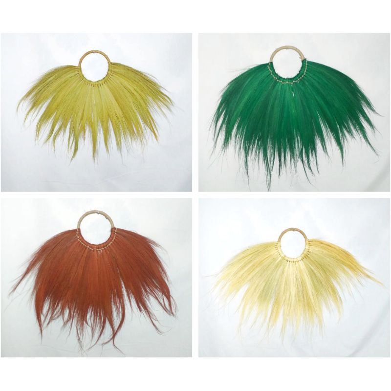 Walldeco Rayung Wall deco Rayung Walldeco Unik Walldeco Cantik Walldeco Rustic Walldeco Murah Ambalan-2