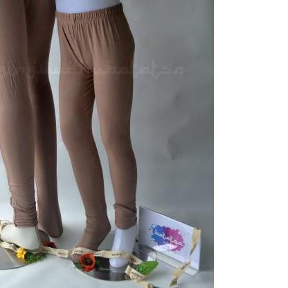 ✤ Legging wudhu / Legging wudhu couple / legging wudhu ibu anak / legging rayon ۝