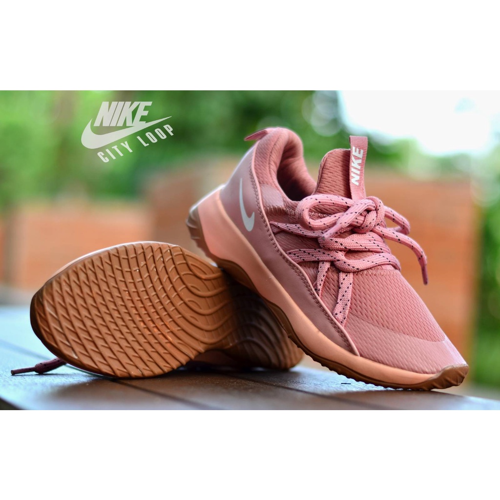 Sepatu Sneakers Nike Perempuan Cewek Cwek Wanita Sepatu Sneaker