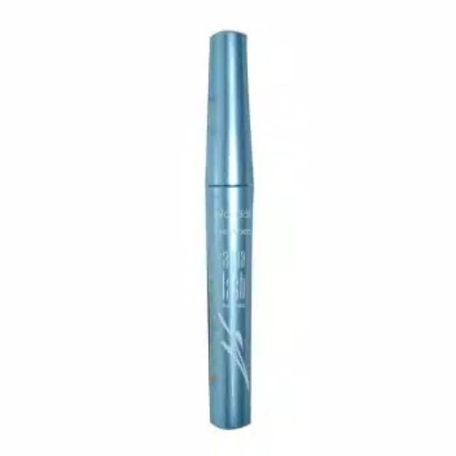 WARDAH MASCARA AQUALASH 60 gr ~ Original 100 %