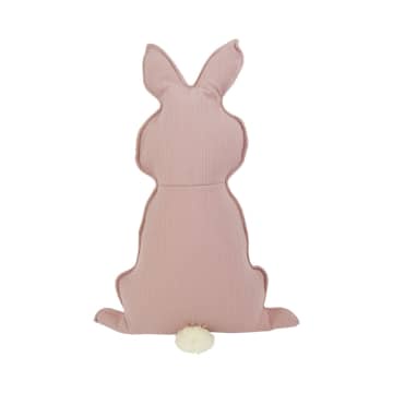 ACE Ataru Bantal Sofa Rabbit