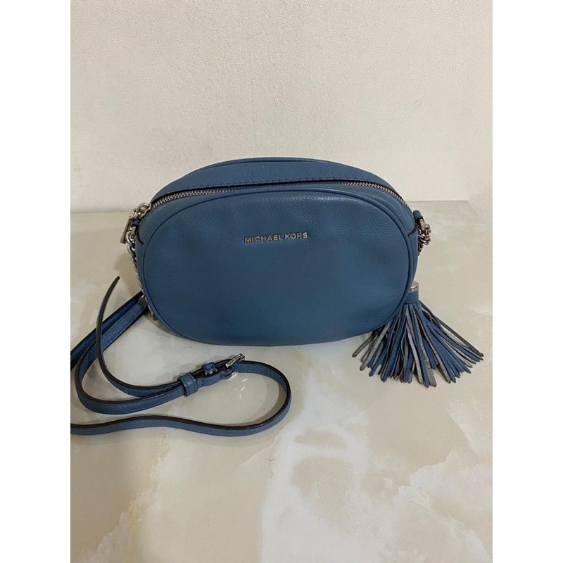 MK Camera Bag Original