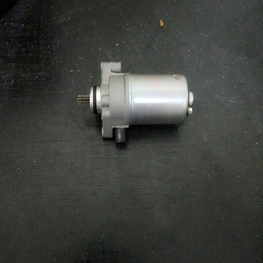 Dinamo stater Assy fi fiz fizr fiz r forcei sigma komplit non ori