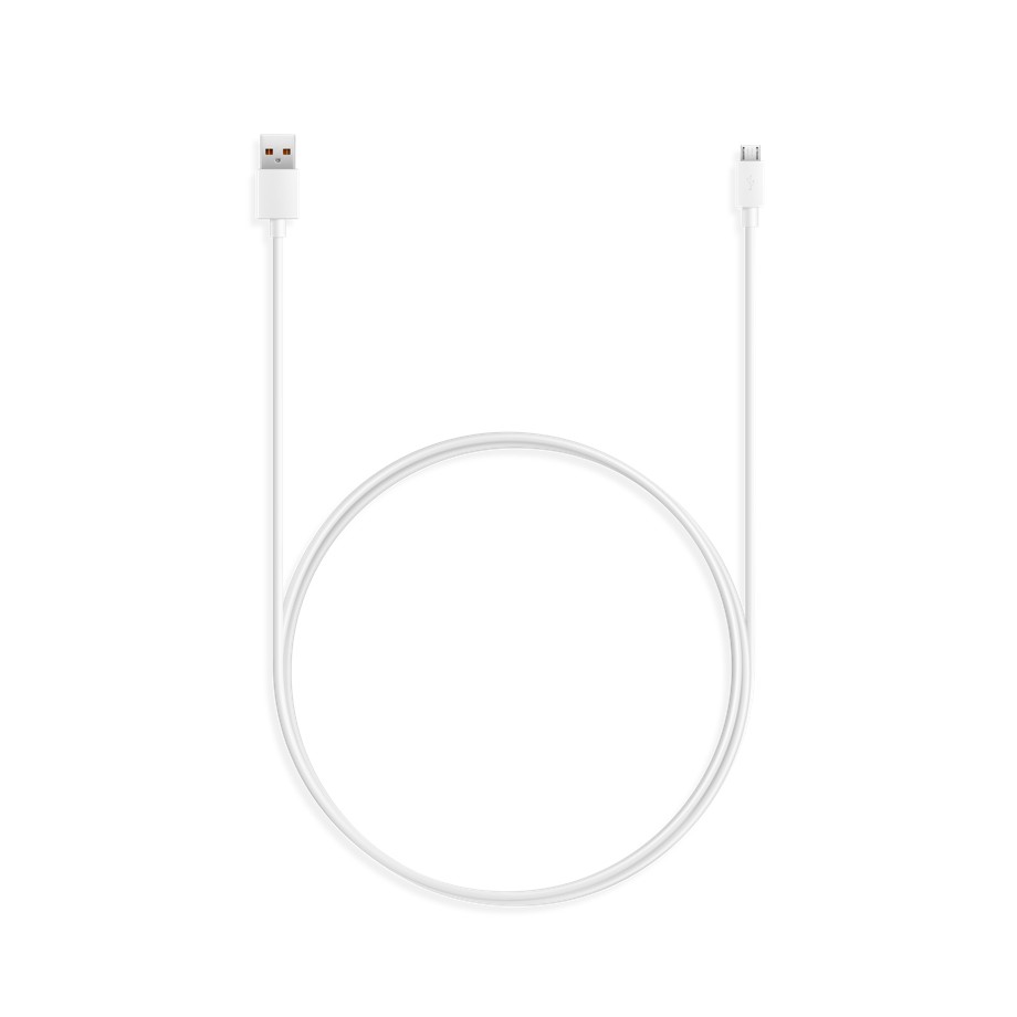 Kabel data Realme Data Cable Micro USB Original100%