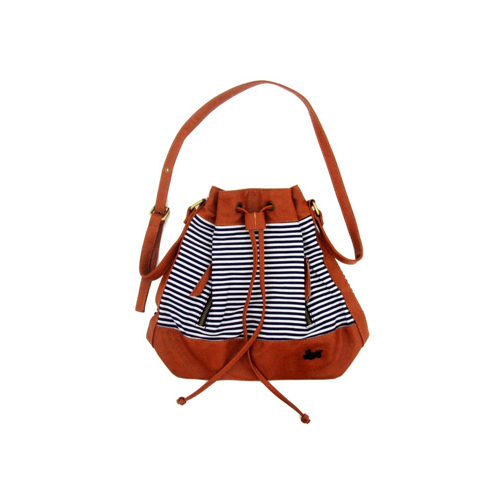 STARCROSS - Tas Selempang Wanita - SBF 34