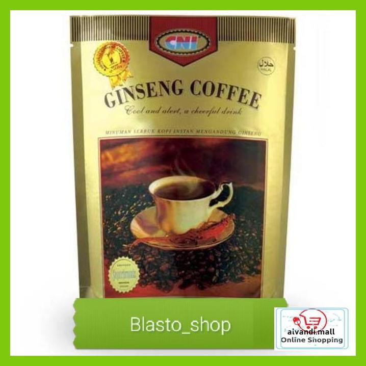 

57Ryr66- Kopi Ginseng Cni T7Tfhty-