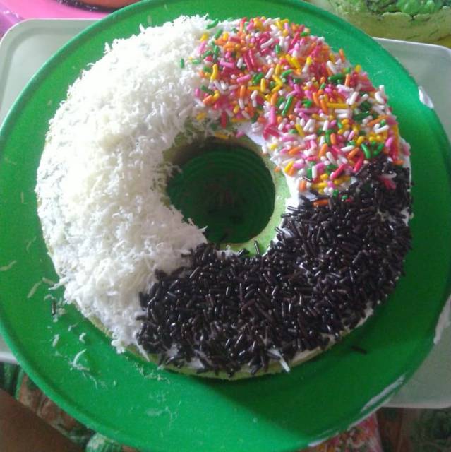 dianalestariayahbunda