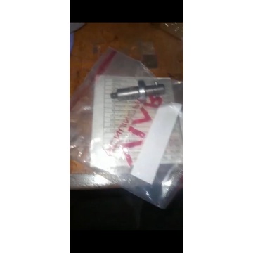 as waterpump viar crossx 250 series