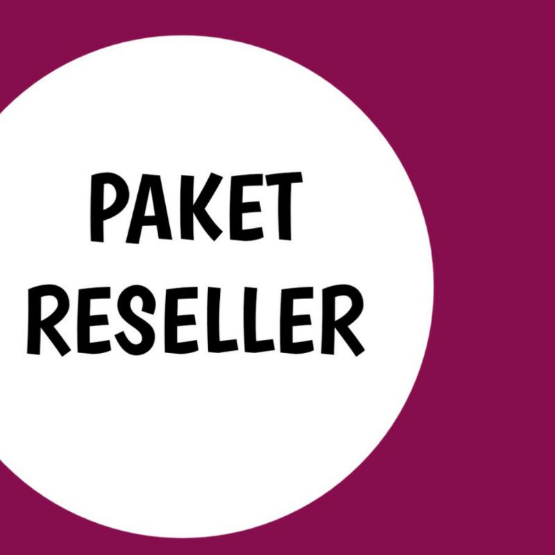 baju bayi untuk paket husus reseller