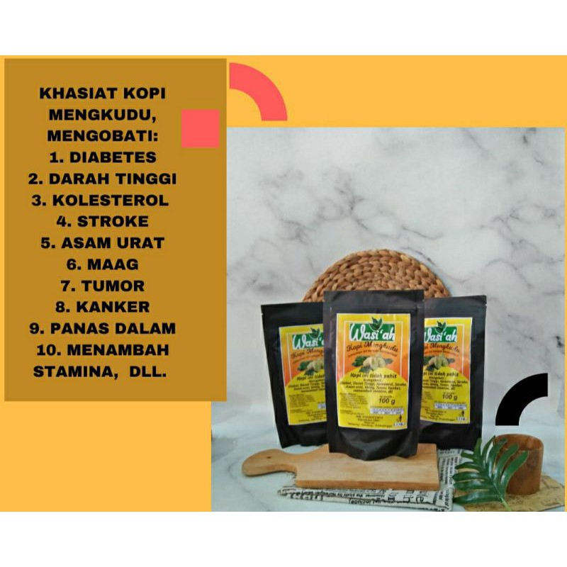 

kopi mengkudu jamu mengkudu 100% pure buah mengkudu