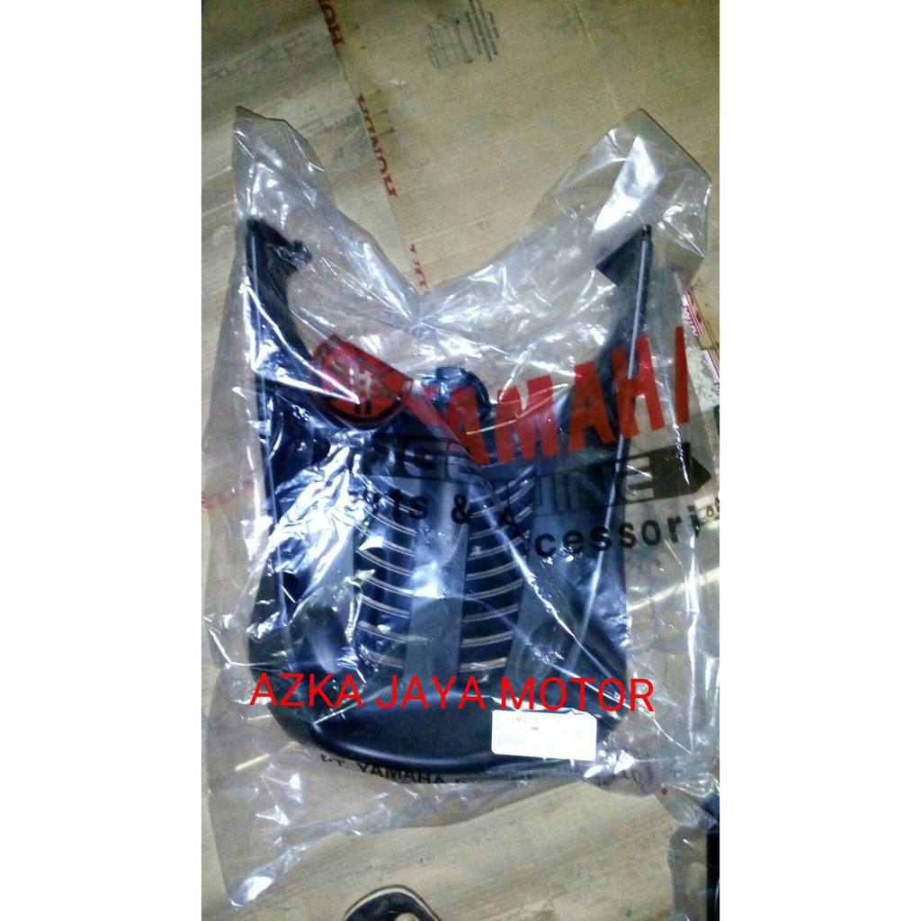 #9913 Paru Mio Sporty ori (belakang ban depan)