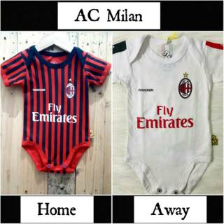 135 Gambar gambar ac milan lucu Terkini