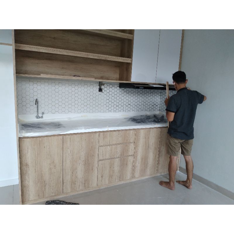 Top Solid Surface