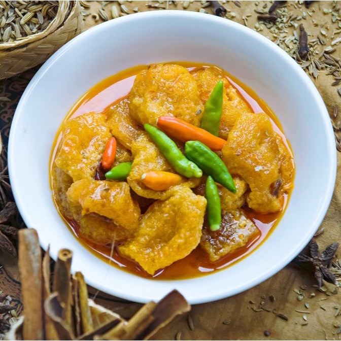 

asa457a Gudeg (Nangka) Xa20X1