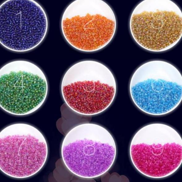 Dijamin Asli Payet jepang merk King WER-24