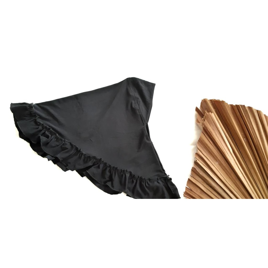 Terbaru Hijab Kerudung Jilbab Instan Khimar Syari Modern 2020 Shakira Saqilla Pearl Rempel Kekinian