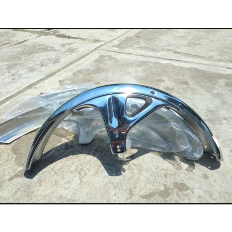 selebor slebor depan suzuki a100 a 100 a7 a8 a9