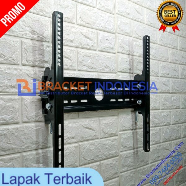 Bracket LED LCD Plasma 40 43 45 48 49 50 55 60 Inch Best Quality