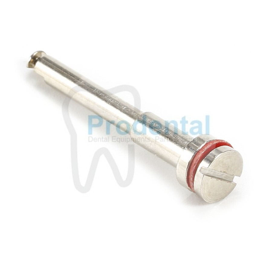 Dental Mandrel Contra Angle Shank 2.35mm (Low Speed)