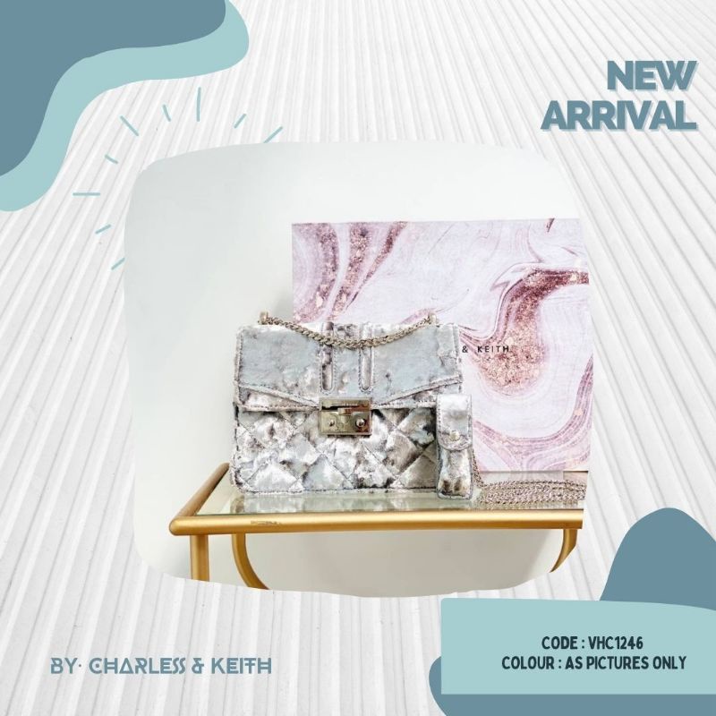 GIFT SET CK | TAS CK (VHC1246) | TAS GIFT SET BRANDED