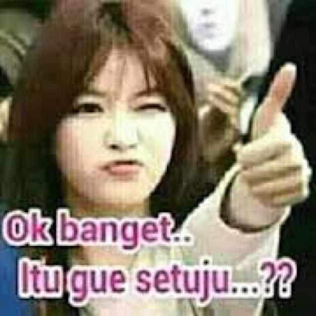 Kotak Makan Yooyee 5 Sekat (yooyee590)