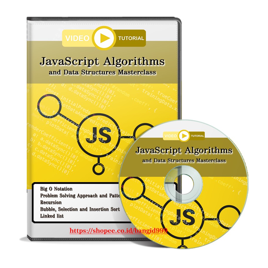 Алгоритм script. Алгоритм JAVASCRIPT. Learning JAVASCRIPT data structures and algorithms. Js алгоритм упаковки кругов. Алгоритмы JAVASCRIPT книга.