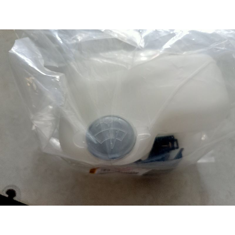 tabung serep air wiper L300 Ori