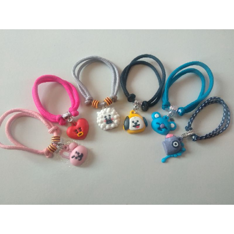 gelang bts