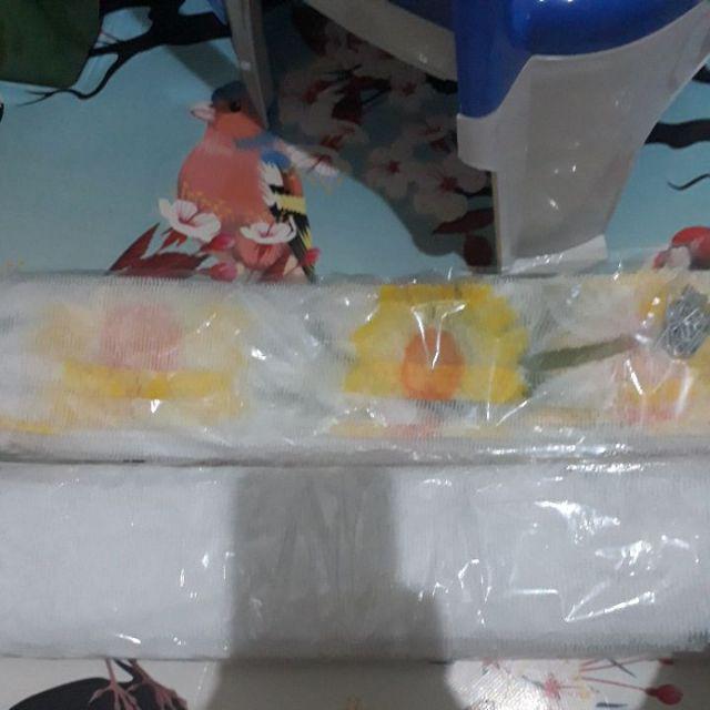Vitras motif matahari vitrase bunga matahari dalaman Vitras motif matahari vitrase bunga matahari dalaman