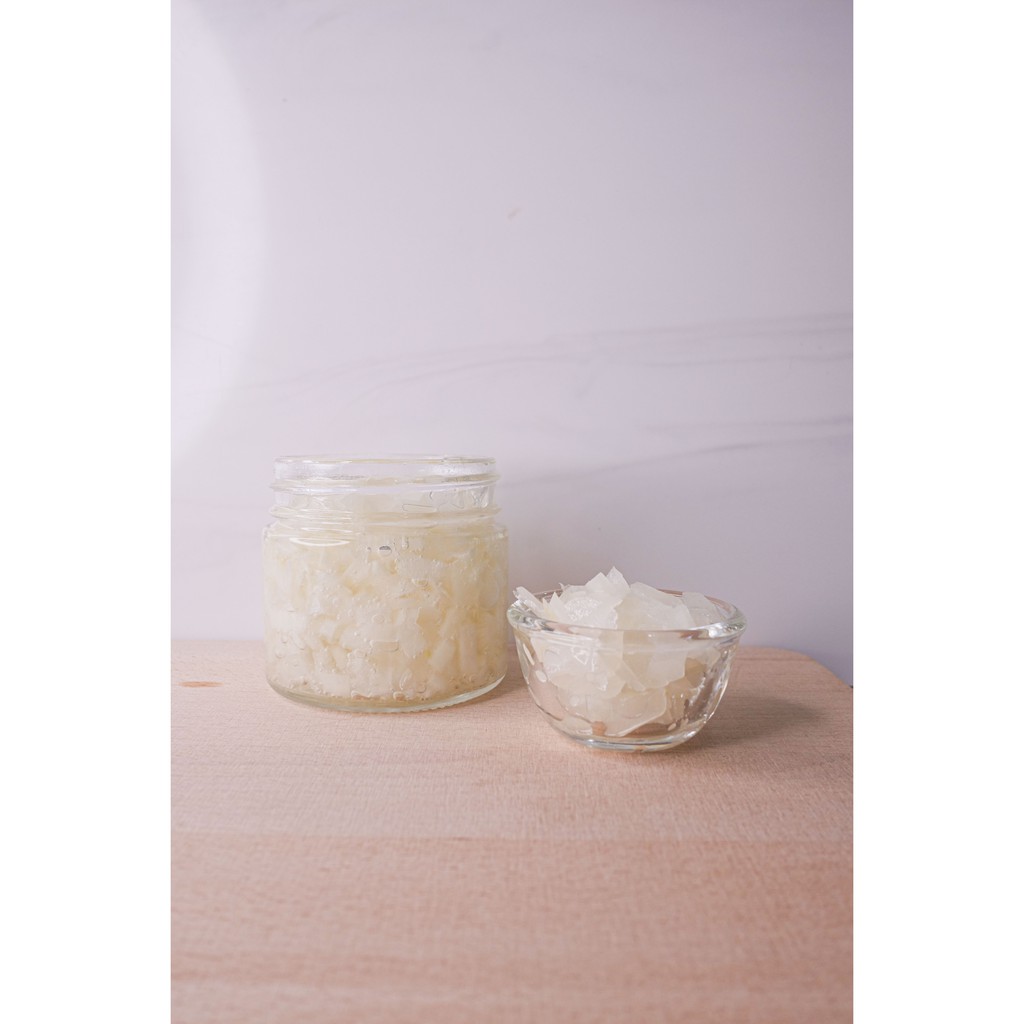 

Bawang Bombay Cincang / Minced Onion with Oil