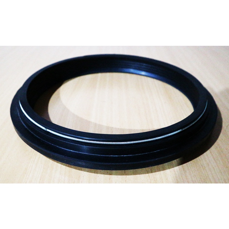 Seal Sil Hidrolik Mobil 4 ton cocok semua hidrolik buatan lokal automega ufo ikame jackrotari sato d