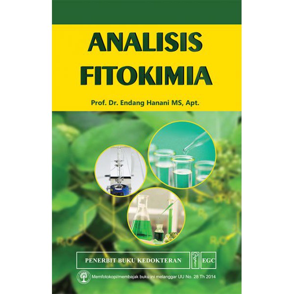 NEW ORI Analisis Fitokimia