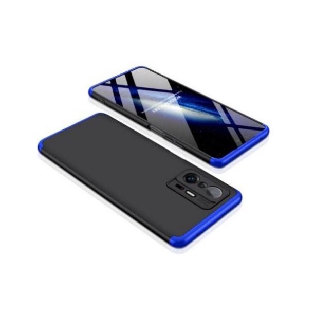 Xiomi Redmi Mi 11T/ 11T Pro Hard Case Gkk Full Protection 360 Original