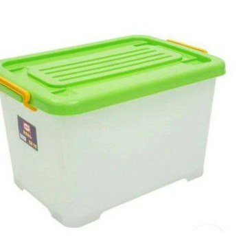 box container shinpo cb130