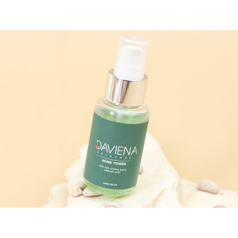 TONER PELICIN ACNE