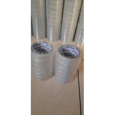 

isolasi 24mm x 72yard