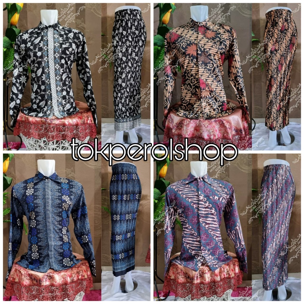 Baju batik couple / Baju batik couple pasangan / Baju couple pasangan kondangan / Batik kondangan wa
