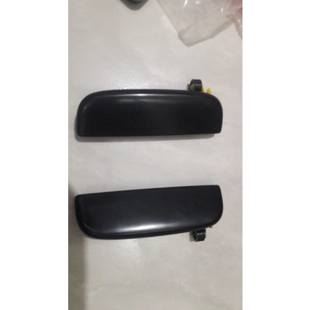 handel pintu luar suzuki apv karimun kotak