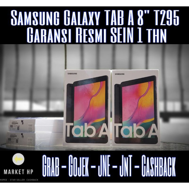 tab a 8 inch price