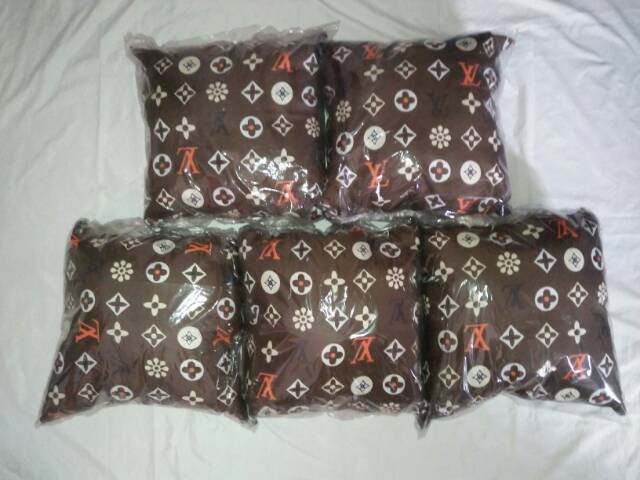 BANTAL KURSI SOFA PRODUKSI SENDIRI