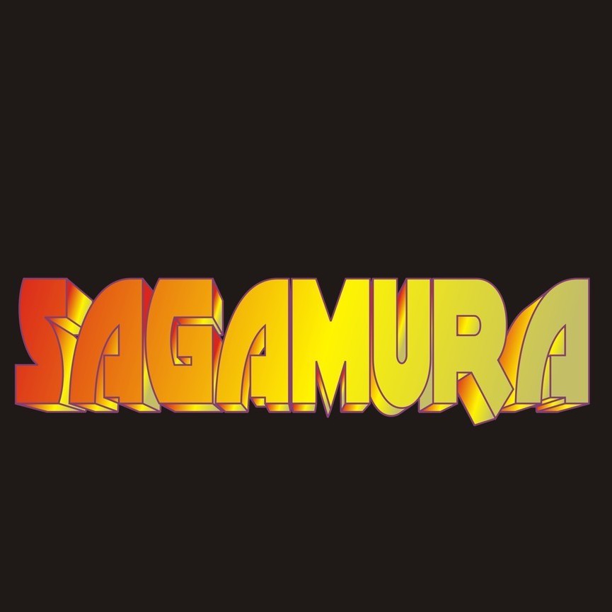 sagamura