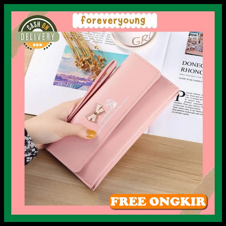 Dompet Croco||Dompet Panjang Wanita|Dompet Croco ||Dompet Wanita||Dompet Import (Fy) Cod Dompet Impo