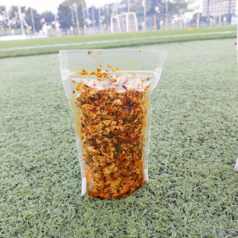 

basreng taluk lada