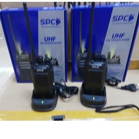 ♝ HT HANDY TALKIE SPC SH -10 HT SPC SH 10 ♚