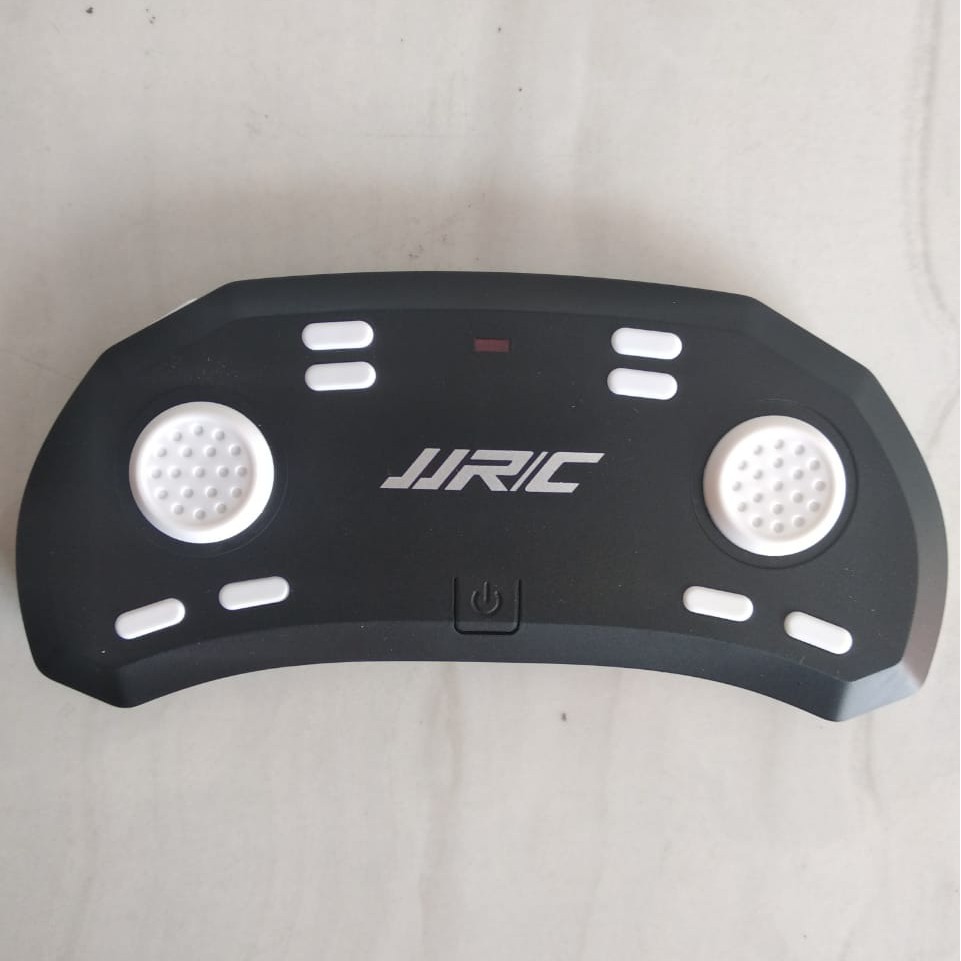 Remote control JJRC H49