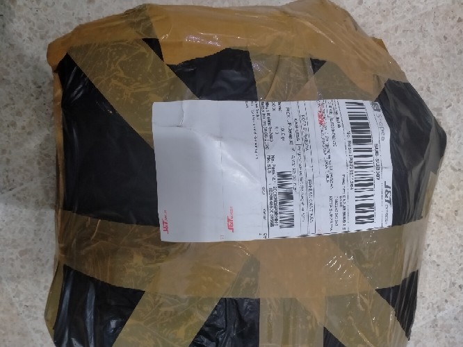 Wajan Royal Wok Enamel 35 Cm/maspion