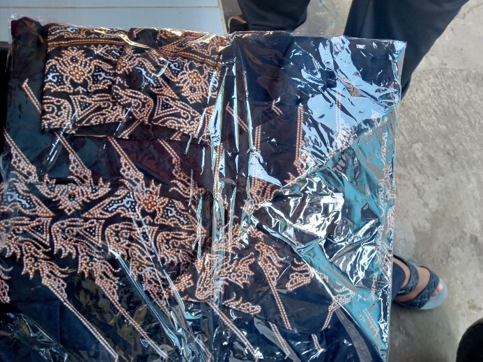 Jumbo Big Size Jumbo M,l,xl,xxl,3xl,4xl,5xl,6xl,7xl,8xl,9xl,10xl,murah Batik Jumbo Couple 