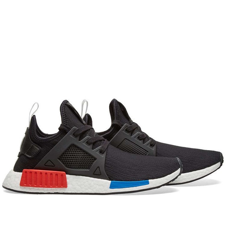 nmd xr1 pk og