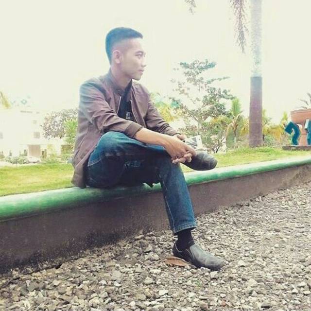 nanangseptiadi2