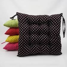 *COD* Bantal Alas duduk / Bantal Kursi Nyaman lembut / motif